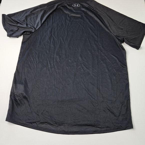 Under Armour Men's Tech 2.0 Short-sleeve T-shirt Size XL - Picture 8 of 9